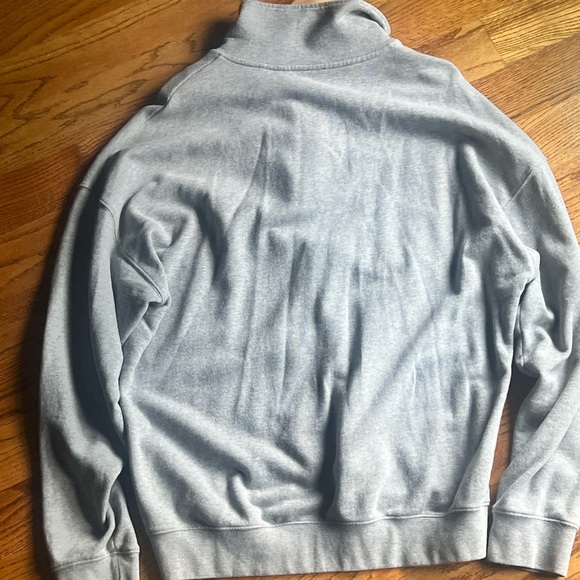 Sandro pull over - Picture 4 of 5